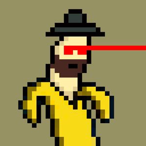 dfinity_banana: 442