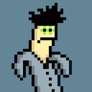 dfinity_banana: 2444