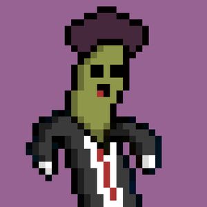 dfinity_banana: 3475