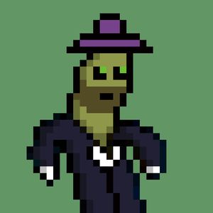 dfinity_banana: 7671