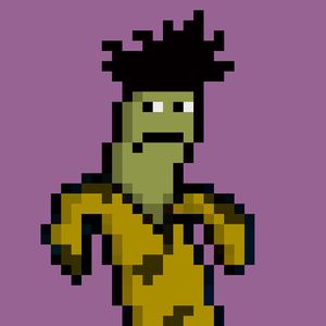 dfinity_banana: 6266