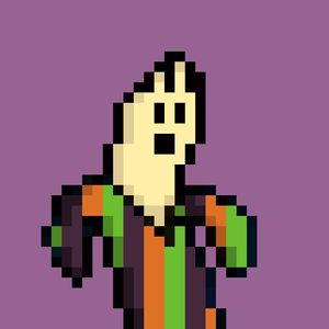 dfinity_banana: 7265