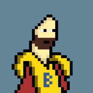 dfinity_banana: 4172