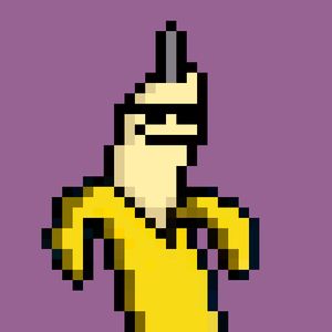 dfinity_banana: 1079