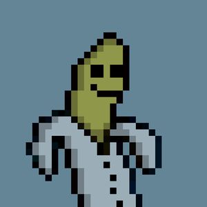 dfinity_banana: 2078