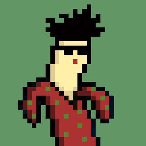 dfinity_banana: 9471