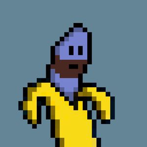 dfinity_banana: 5110