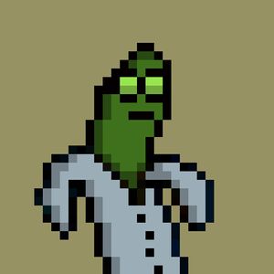 dfinity_banana: 9050