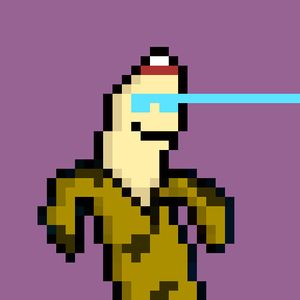 dfinity_banana: 1929