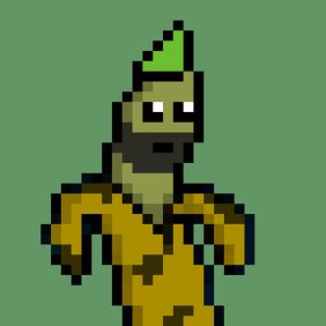 dfinity_banana: 2980