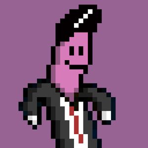 dfinity_banana: 8159