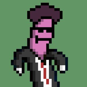 dfinity_banana: 7753