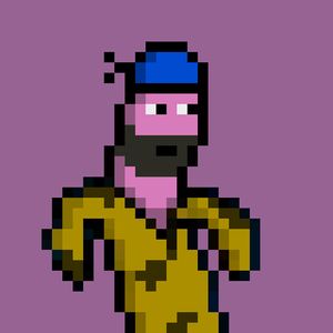 dfinity_banana: 520