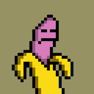 dfinity_banana: 1567