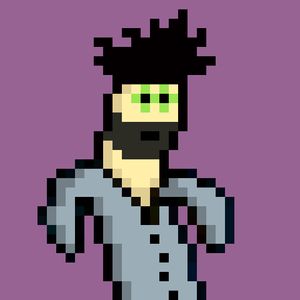 dfinity_banana: 3629
