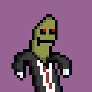 dfinity_banana: 2614