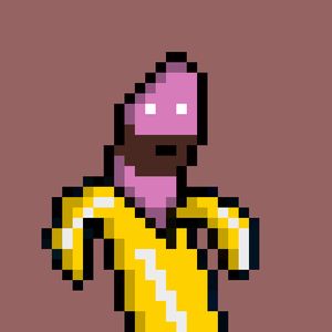 dfinity_banana: 8912