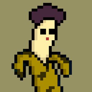 dfinity_banana: 1075
