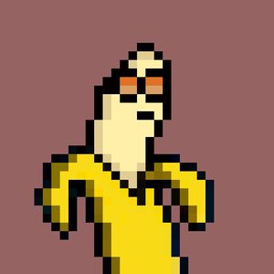 dfinity_banana: 44