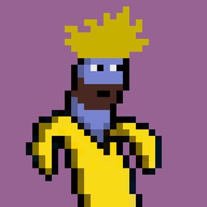 dfinity_banana: 9467
