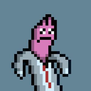 dfinity_banana: 8420