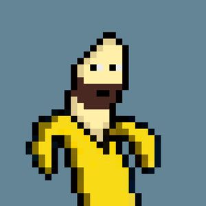 dfinity_banana: 4176