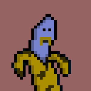 dfinity_banana: 7269
