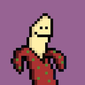 dfinity_banana: 3479