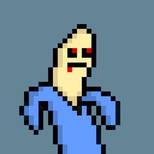 dfinity_banana: 446