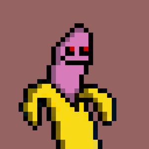 dfinity_banana: 1445