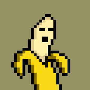 dfinity_banana: 5569