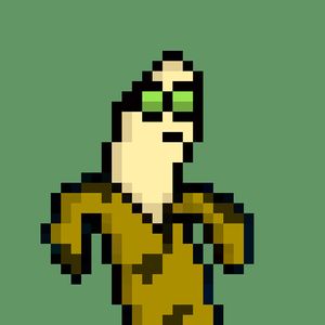 dfinity_banana: 6636