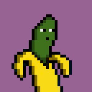 dfinity_banana: 7667