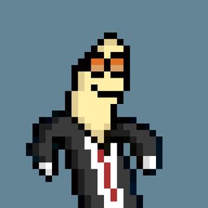 dfinity_banana: 8566