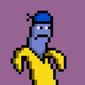 dfinity_banana: 6571