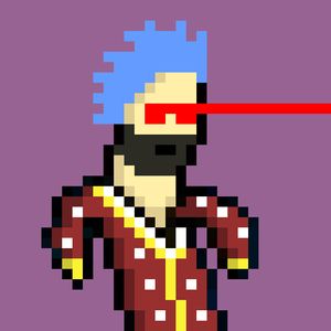 dfinity_banana: 7604