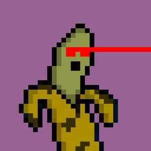 dfinity_banana: 5506