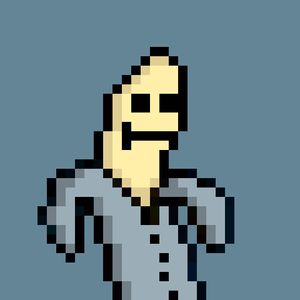 dfinity_banana: 4505