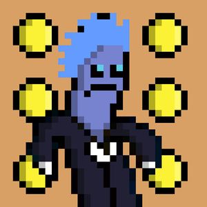 dfinity_banana: 509