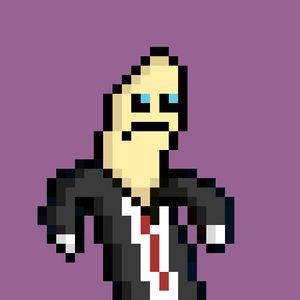 dfinity_banana: 1510