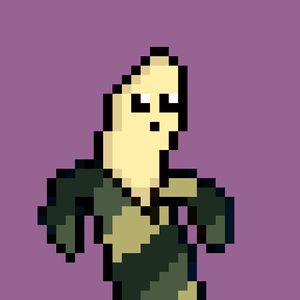 dfinity_banana: 9518