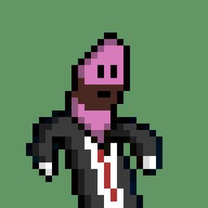 dfinity_banana: 6205