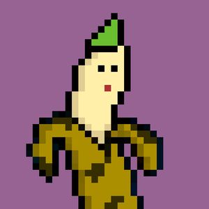 dfinity_banana: 4111