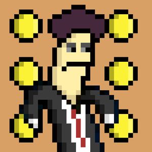 dfinity_banana: 5144