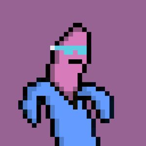 dfinity_banana: 9404