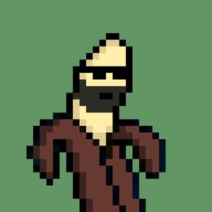 dfinity_banana: 8355