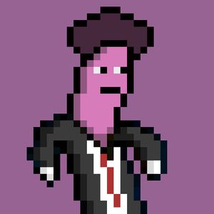dfinity_banana: 1140
