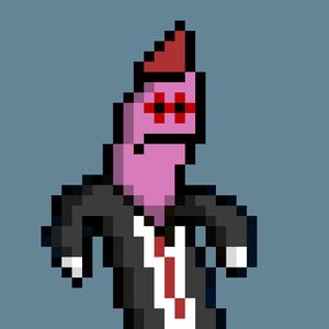 dfinity_banana: 3138