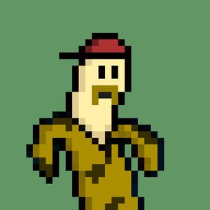dfinity_banana: 7206