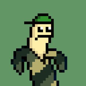dfinity_banana: 9880